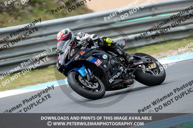 estoril;event digital images;motorbikes;no limits;peter wileman photography;portugal;trackday;trackday digital images